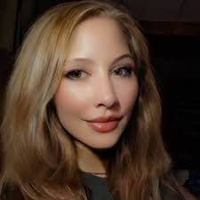 Britney Carter (@thebritneycarter) • Instagram photos and videos