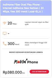 Harga berlaku untuk pelanggan baru mulai oktober 2020. Pembahasan Biaya Pasang Wifi Untuk Warkop Yang Lengkap Belajar Belajar Wirausaha