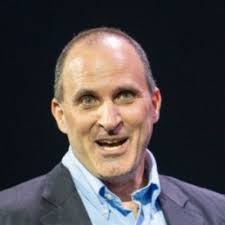 Talent: Evo Security, a #cybersecurity #startup backed by Channel Angels,  has hired Nick Wolf as part of an accelerating #channelpartner strategy to  engage #MSP & #MSSP partners.