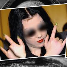 Verbrechen von Nebenan har lagt...