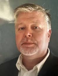 Search Howard Webb Obituaries and Funeral Services