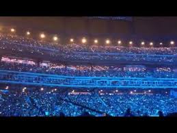 Youtube Youtube Army Bangtan