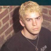 Joe Loeffler music, videos, stats, and photos