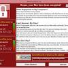 While some simple ransomware may lock the system so that it is not difficult for a knowledgeable person to reverse, more advanced malware uses a technique called cryptoviral extortion. 1