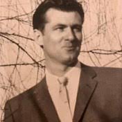 Alfred Goddard's Instagram, Twitter & Facebook