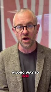 🚨 Exciting News: Our second pay deal is coming in