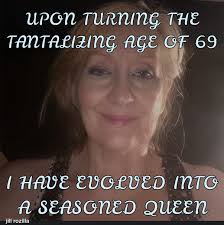 Photo posted by Jill Jorgensen (@spotthehound)