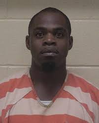 Bossier Parish Jail Bookings 07-21-21