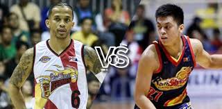 Ginisang munggo recipe to cook at home for family and friends Live Smb Vs Rain Or Shine Semis Game 1