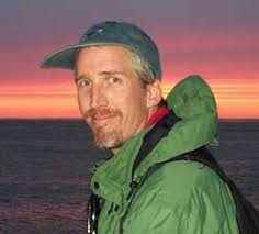 The Group : Woods Hole World River Group