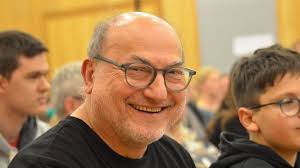 Sie machen für ihr Leben gern Musik