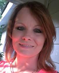 Shannon Renee Guinn Obituary