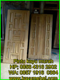 ⏩ cek promo harga kusen kayu terbaru 2021 disini ⭐ ada 25+ varian merk dan jenis kusen pintu kayu ☑️ dan kusen jendela yang bagus & murah untuk rumah anda ⭐. Kusen Pintu Kayu Jati Pintu Kamar Kayu Jati Pintu Kayu Jati Bekas Harga Daun Pintu Kayu Jati
