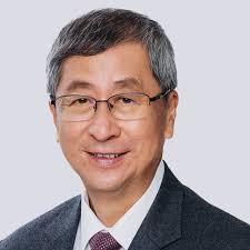 Steward Leadership Summit 2022