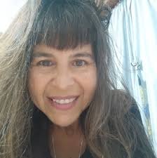 Patricia Molina (@patopatricia.m) • Facebook