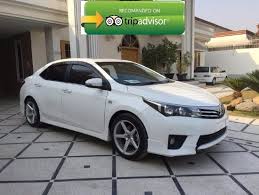 Also, you can find the toyota corolla 2019 hatchback models from the third party motor vehicle importers and dealers. Sri Lanka Private Driver Katunayake 2020 All You Need To Know Before You Go With Photos Tripadvisor