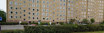 09 juli 13:52, skottlossning, göteborg larm om skottlossning, marklandsgatan. Marklandsgatan 17 Vastra Gotalands Lan Goteborg Hitta Se