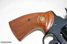 Image result for Orange 1976 Colt