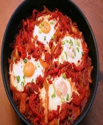 Pin On International Foods Plus