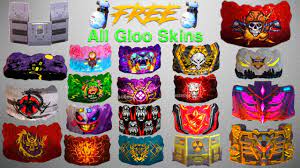 How To Get Free Gloo Wall Skin In Free Fire 2020 All Gloo Wall Glitch File Free Gloo Wall Skin In Ff Youtube How to get gloo wall skins in free fire, free gloo wall skin in free fire, get legendary gloo wall. free gloo wall skin in free fire 2020