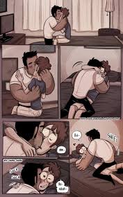 Scarry T] Home prison [Portuguese] - Gay Manga | HD Porn Comics