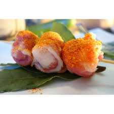 Schau dir angebote von ‪bombette‬ auf ebay an. Bombette Pugliesi Di Suino Con Paprika Dolce Made In Masseria