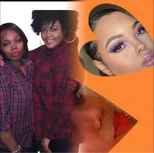 ok how y'all feel about a nigga momma not liking y'all?