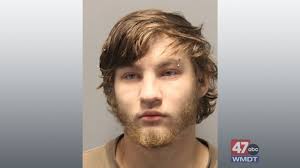 Justice for Gavin' Sharing the life of a beloved teen,