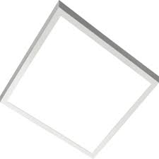 Alibaba.com offers 828 2x2 led flush mount ceiling light products. Lithonia Lighting Cpanl 2 Ft X 2 Ft 2400 3300 4400 Lumens White Integrated Led Selectable Flat Panel Light Daylight 5000k Cpanl 2x2 24 33 44lm 50k M4 The Home Depot