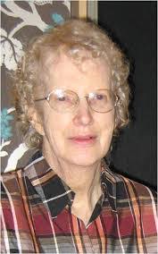 Iris Harman's Instagram, Twitter & Facebook