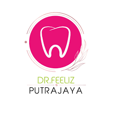 Klinik Pergigian Dr Feeliz Putrajaya