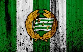 We did not find results for: Fc Hammarby Grunge Allsvenskan Soccer Art Football Club Sweden Hammarby Hd Wallpaper Peakpx