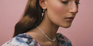 Izabel Camille smykker » Shop feminine smykker