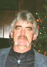 Arthur Holley Family History & Historical Records