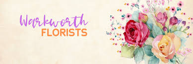 No matter where you are located, you can have the widest variety of flowers new zealand has to offer, delivered right to your door. The 7 Best Options For Florist In Warkworth 2021