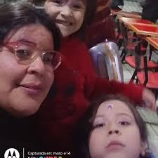 Yo fui a la Escuela Nº 12. Domingo Faustino sarmiento de Villa Adelina