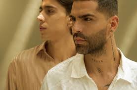 Una Noche Más", el nuevo lanzamiento del grupo Do2.