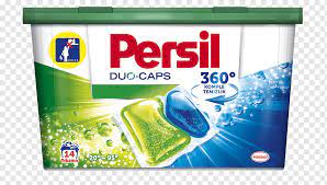 I use the ariel powder for my dark towels and duvet covers and persil for whites, mostly in hot or sanitary cycles. Persil Laundry Detergent Ariel Persil Detergent Capsule Laundry Png Pngwing
