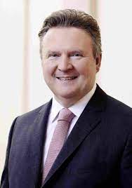 Find michael ludwig discography, albums and singles on allmusic. Grussadresse Burgermeister Dr Michael Ludwig