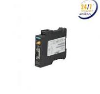 Best 3HAC15859-4\3HAC15859-3 Supplier,Best Offer In ...