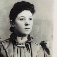 The quilt I made for our grandson Lachlan.