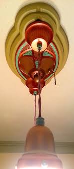 Art Deco Light Fixture 1920 S 1930 S Double Etsy Art Deco Lighting Art Deco Light Fixture Light Fixtures