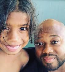 Karl Mullins Sr 🙏🏾