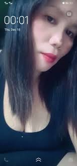 Ann Nunes (@ann.ross.1675) • Facebook, Connect with friends