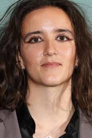 Headed South for Christmas