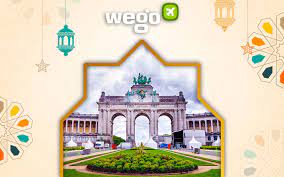 15 income taxes due (most years it is due on the 15th). Ramadan 2021 In Belgium Calendar Dates Timings Holidays Observances Wego Travel Blog