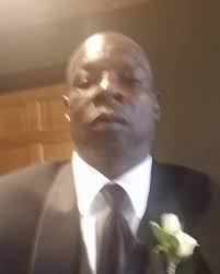 Willie Bee Wright Obituary October 6, 2023