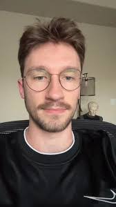 Dylan Mathiesen's Instagram, Twitter & Facebook