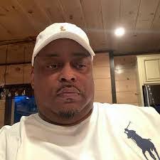 Keisha Stringer's Instagram, Twitter & Facebook