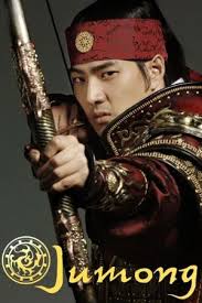 Brief overview of the movies ii.1 pork chop hill Best Movies And Tv Shows Like Jumong Bestsimilar